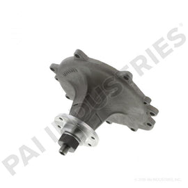 PAI 481803E NAVISTAR 1815538C91 WATER PUMP ASSEMBLY (EARLY DT360 / DT466)