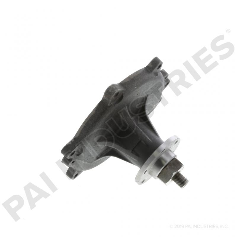 PAI 481803 NAVISTAR 1815538C91 WATER PUMP ASSEMBLY (EARLY DT360 / DT466)