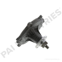 Load image into Gallery viewer, PAI 481803 NAVISTAR 1815538C91 WATER PUMP ASSEMBLY (EARLY DT360 / DT466)