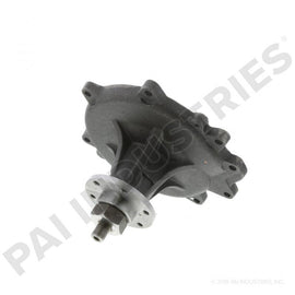 PAI 481803 NAVISTAR 1815538C91 WATER PUMP ASSEMBLY (EARLY DT360 / DT466)