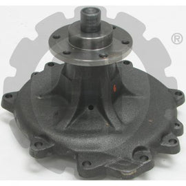 PAI 481806 NAVISTAR 673162C94 WATER PUMP ASSEMBLY