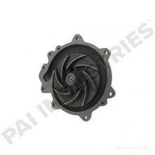 Load image into Gallery viewer, PAI 481806 NAVISTAR 673162C94 WATER PUMP ASSEMBLY