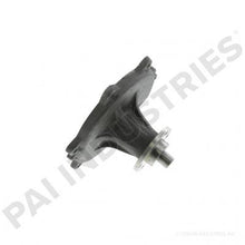 Load image into Gallery viewer, PAI 481806 NAVISTAR 673162C94 WATER PUMP ASSEMBLY