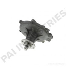 Load image into Gallery viewer, PAI 481806 NAVISTAR 673162C94 WATER PUMP ASSEMBLY