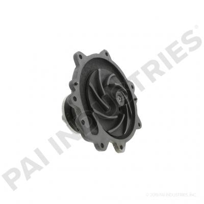 PAI 481806 NAVISTAR 673162C94 WATER PUMP ASSEMBLY