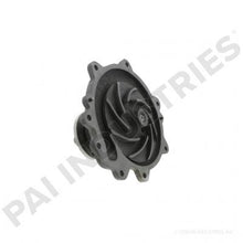 Load image into Gallery viewer, PAI 481806 NAVISTAR 673162C94 WATER PUMP ASSEMBLY