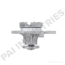 Load image into Gallery viewer, PAI 481812 NAVISTAR 1832498C91 WATER PUMP (MAXXFORCE) (MADE IN USA)
