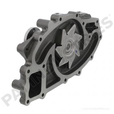 PAI 481813 NAVISTAR 1805924C92 WATER PUMP KIT (7.3 / 444) (USA)