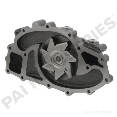 PAI 481813 NAVISTAR 1805924C92 WATER PUMP KIT (7.3 / 444) (USA)