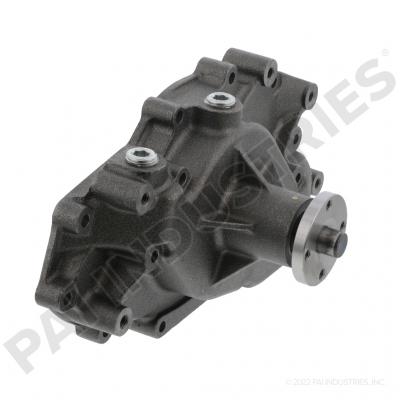 PAI 481813 NAVISTAR 1805924C92 WATER PUMP KIT (7.3 / 444) (USA)