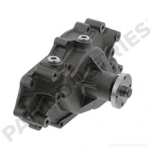 Cargar imagen en el visor de la galería, PAI 481813 NAVISTAR 1805924C92 WATER PUMP KIT (7.3 / 444) (USA)