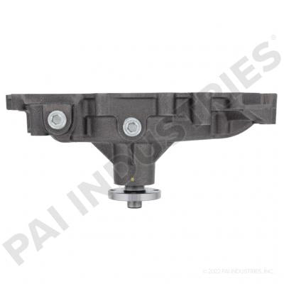PAI 481813 NAVISTAR 1805924C92 WATER PUMP KIT (7.3 / 444) (USA)
