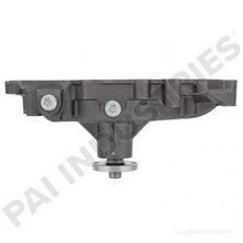Cargar imagen en el visor de la galería, PAI 481813 NAVISTAR 1805924C92 WATER PUMP KIT (7.3 / 444) (USA)