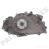 PAI 481814 NAVISTAR 1809374C91 NEW WATER PUMP KIT (7.3 / 444) (USA)