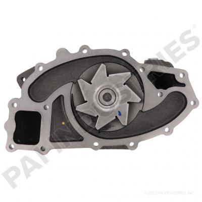 PAI 481813 NAVISTAR 1805924C92 WATER PUMP KIT (7.3 / 444) (USA)