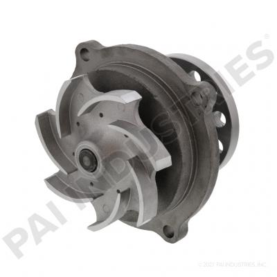 PAI 481819 NAVISTAR 1845002C91 WATER PUMP KIT (2002-2007 VT365)