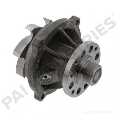 PAI 481819 NAVISTAR 1845002C91 WATER PUMP KIT (2002-2007 VT365)