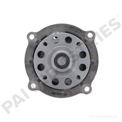 PAI 481819 NAVISTAR 1845002C91 WATER PUMP KIT (2002-2007 VT365)