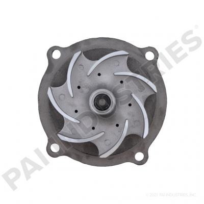 PAI 481819 NAVISTAR 1845002C91 WATER PUMP KIT (2002-2007 VT365)