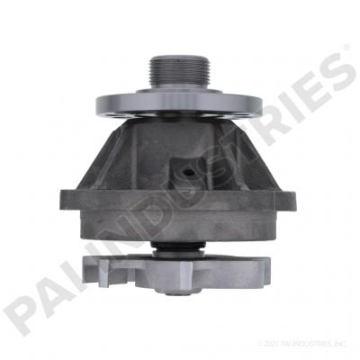 PAI 481819 NAVISTAR 1845002C91 WATER PUMP KIT (2002-2007 VT365)