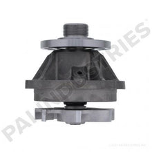 Charger l&#39;image dans la galerie, PAI 481819 NAVISTAR 1845002C91 WATER PUMP KIT (2002-2007 VT365)
