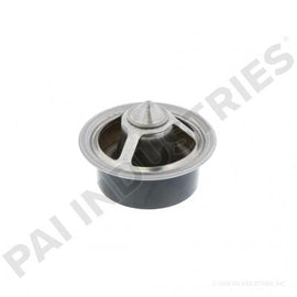 PAI 481827 NAVISTAR 1807974C94 THERMOSTAT (190 DEGREE) (7.3 / 444) (OEM)