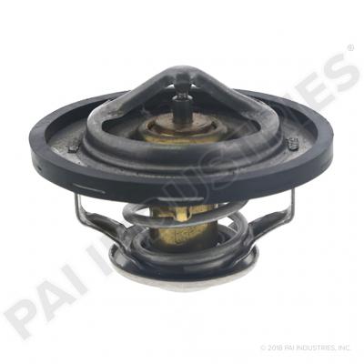 PAI 481828 NAVISTAR 1845804C2 THERMOSTAT (192 DEG) (DT466E / DT530E HEUI)