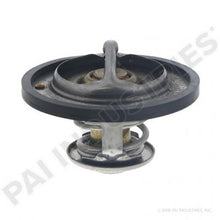 Load image into Gallery viewer, PAI 481828 NAVISTAR 1845804C2 THERMOSTAT (192 DEG) (DT466E / DT530E HEUI)