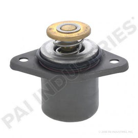 PAI 481832 NAVISTAR 1830256C93 THERMOSTAT KIT (190 DEG) (NON-VENTED)