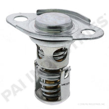 Cargar imagen en el visor de la galería, PAI 481850 NAVISTAR 1842657C91 OIL COOLER VALVE KIT (232 DEGREE F) (OEM)