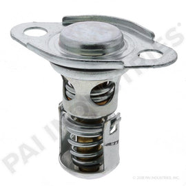 PAI 481850 NAVISTAR 1842657C91 OIL COOLER VALVE KIT (232 DEGREE F) (OEM)