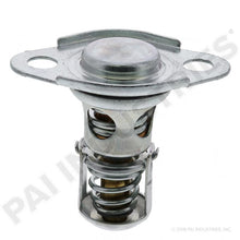 Cargar imagen en el visor de la galería, PAI 481850 NAVISTAR 1842657C91 OIL COOLER VALVE KIT (232 DEGREE F) (OEM)