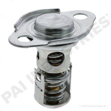 Cargar imagen en el visor de la galería, PAI 481850 NAVISTAR 1842657C91 OIL COOLER VALVE KIT (232 DEGREE F) (OEM)