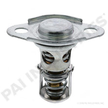 Cargar imagen en el visor de la galería, PAI 481850 NAVISTAR 1842657C91 OIL COOLER VALVE KIT (232 DEGREE F) (OEM)