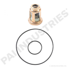 PAI 481852 NAVISTAR 1842128C91 BYPASS KIT (DT466E / DT530E / DT570) (OEM)