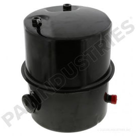 PAI 481864 NAVISTAR 1675831C1 SURGE TANK (42002050, 42009920)