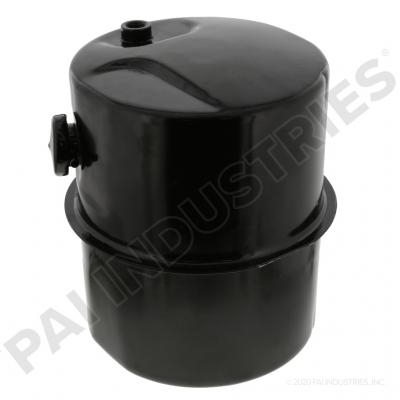 PAI 481864 NAVISTAR 1675831C1 SURGE TANK (42002050, 42009920)