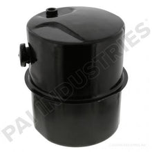 Load image into Gallery viewer, PAI 481864 NAVISTAR 1675831C1 SURGE TANK (42002050, 42009920)