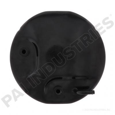 PAI 481864 NAVISTAR 1675831C1 SURGE TANK (42002050, 42009920)
