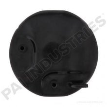 Load image into Gallery viewer, PAI 481864 NAVISTAR 1675831C1 SURGE TANK (42002050, 42009920)
