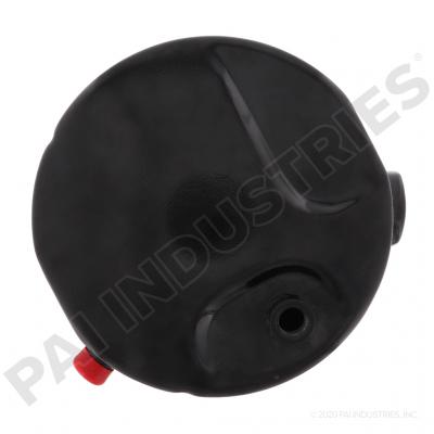 PAI 481864 NAVISTAR 1675831C1 SURGE TANK (42002050, 42009920)