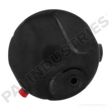 Load image into Gallery viewer, PAI 481864 NAVISTAR 1675831C1 SURGE TANK (42002050, 42009920)