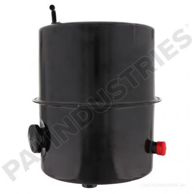 PAI 481864 NAVISTAR 1675831C1 SURGE TANK (42002050, 42009920)