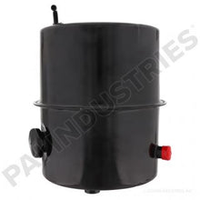 Load image into Gallery viewer, PAI 481864 NAVISTAR 1675831C1 SURGE TANK (42002050, 42009920)