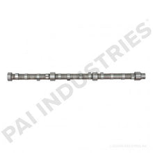 Cargar imagen en el visor de la galería, PAI 490009 NAVISTAR 1850153C4 CAMSHAFT (DT466E HEUI / DT570)