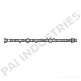 PAI 490009 NAVISTAR 1850153C4 CAMSHAFT (DT466E HEUI / DT570)