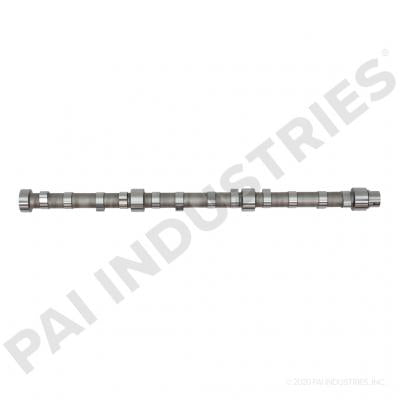 PAI 490024 NAVISTAR 1854644C94 CAMSHAFT KIT (DT-466E HEUI / DT-570)