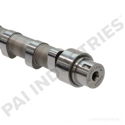 PAI 490024 NAVISTAR 1854644C94 CAMSHAFT KIT (DT-466E HEUI / DT-570)