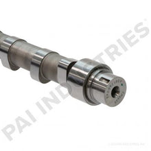 Cargar imagen en el visor de la galería, PAI 490024 NAVISTAR 1854644C94 CAMSHAFT KIT (DT-466E HEUI / DT-570)