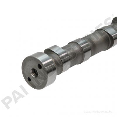 PAI 490009 NAVISTAR 1850153C4 CAMSHAFT (DT466E HEUI / DT570)